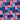 Woven Beauty - Adhesive Vinyl Sheets