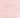 Pink Shiplap - Adhesive Vinyl Wrap