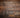 Embossed Wood - Adhesive Vinyl Wrap