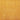 Orange Burlap - Adhesive Vinyl 12x12 Sheet