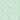 Mint Green Swirls Adhesive Vinyl