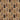Burlap Trees - Adhesive Vinyl Sheets