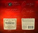 Cognac - Adhesive Vinyl Wrap