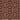 Leopard Plaid - Adhesive Vinyl Sheets