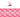 Pink Truck Xmas Plaid - Adhesive Vinyl Wrap