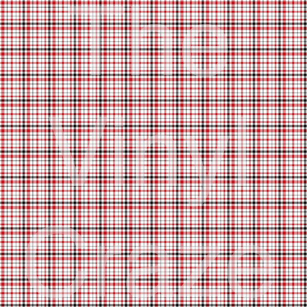 Coordinating Valentine - Adhesive Vinyl 12x12 Sheets