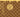 Starbux Caramel Drip - Adhesive Vinyl Wrap