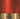 Shotgun Shell - Adhesive Vinyl Wrap