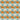 Ombre Plaid - Adhesive Vinyl Sheets