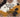 1883 - Adhesive Vinyl Wrap