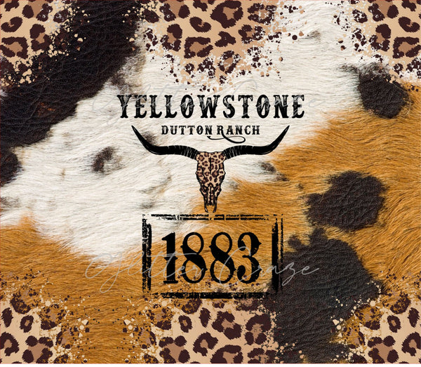 1883 - Adhesive Vinyl Wrap