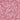 Christmas Blush - Adhesive Vinyl 12x12 Sheet