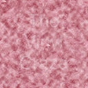 Christmas Blush - Adhesive Vinyl 12x12 Sheet