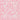 White On Pink Flowers - Adhesive Vinyl 12x12 Sheet