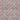 Pink Petals On Gray - Adhesive Vinyl 12x12 Sheet