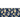 Flowers On Navy/White - Adhesive Vinyl Wrap