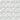 Green Checkered Winter Berries - Adhesive Vinyl 12x12 Sheet