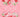 Hearts And Roses - Adhesive Vinyl Wrap