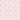 Romantic Pink Striped Flowers - Adhesive Vinyl 12x2 Sheet