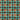 Copper Teal Plaid - Adhesive Vinyl Wrap