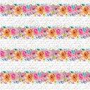 Language of Love - Adhesive Vinyl Sheets