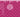 Starbux Hot Pink Drip - Adhesive Vinyl Wrap