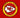 Chiefs - Adhesive Vinyl Wrap