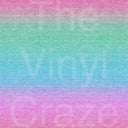 Golden Age - Adhesive Vinyl 12x12 Sheets