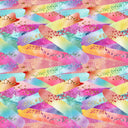 Golden Age - Adhesive Vinyl 12x12 Sheets