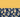 Flowers On Navy/Yellow - Adhesive Vinyl Wrap