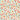Floral Pioneer - Adhesive Vinyl Sheets