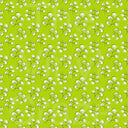 Hand Drawn Petal Coordinating - Adhesive Vinyl 12x12 Sheets