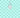Tiffany Wrap - Adhesive Vinyl 12x12 Sheet
