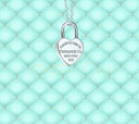 Tiffany Wrap - Adhesive Vinyl 12x12 Sheet