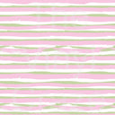 Easter Stripes - Adhesive Vinyl 12x12 Sheets