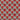Leopard Poinsettia - Adhesive Vinyl Sheets
