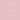 Pink On Pink Polka Dot - Adhesive Vinyl 12x12 Sheet
