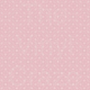 Pink On Pink Polka Dot - Adhesive Vinyl 12x12 Sheet