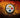 Steelers - Adhesive Vinyl Wrap