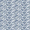 Lace On Blue - Adhesive Vinyl Sheets