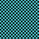 Checkered - 12x12 vinyl sheet collection