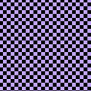 Checkered - 12x12 vinyl sheet collection