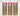 Mens Pencil Brown Gingham - Adhesive Vinyl Wrap