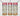 Mens Pencil History - Adhesive Vinyl Wrap