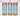 Mens Pencil Blue Science - Adhesive Vinyl Wrap