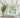 Teach Love Inspire ST. Patrick Day Glass Block Decal 2 sizes available
