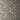 Large Print Gold Lattice - Adhesive Vinyl Sheets