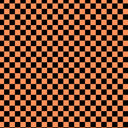 Checkered - 12x12 vinyl sheet collection