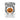 Halloween town - UV DTF Decal- 3 sizes