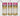 Pencil Gold Leopard - Adhesive Vinyl Wrap